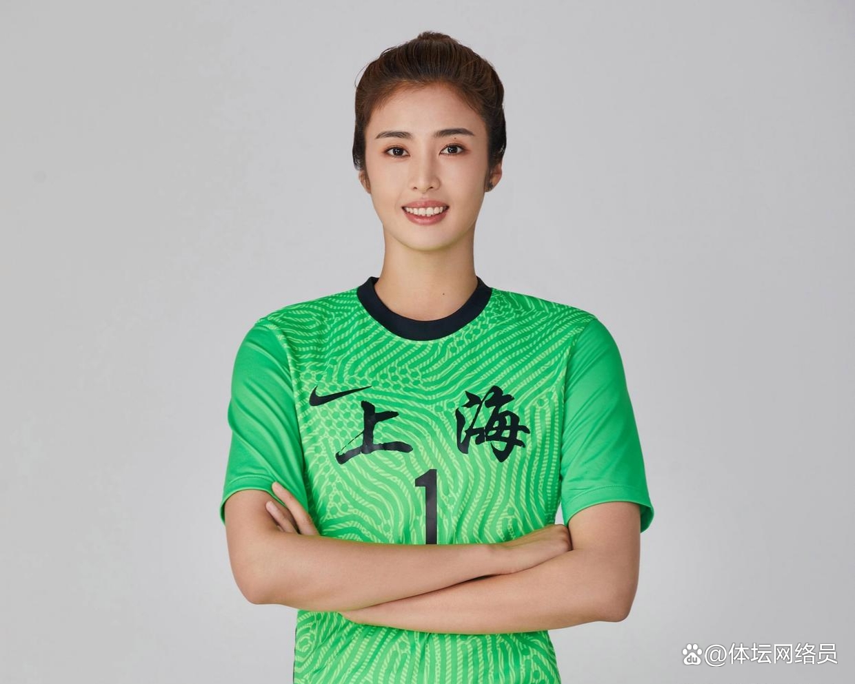 华体汇 AI 革新